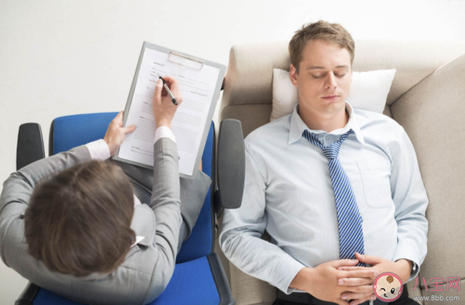 只有在完全崩溃时才需要做心理咨询吗 去看心理医生是很丢人的事情吗