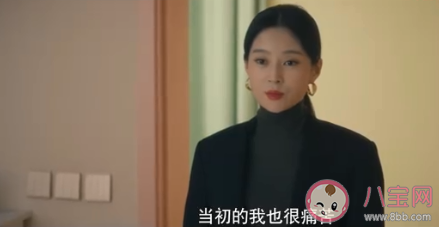 产后心理康复有多重要 如何保证产后妈妈心理健康