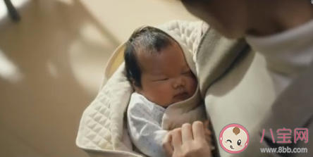 产后心理康复有多重要 如何保证产后妈妈心理健康