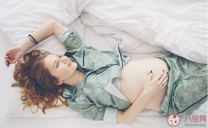 没生过孩子就不需要做盆底肌修复吗 孕期怎么做避免减轻盆底肌损伤