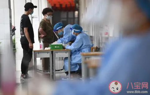 新冠拉姆达变异毒株或可逃避中和抗体 拉姆达变异毒株传染性强吗