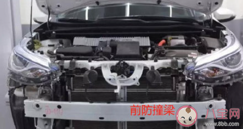 电动汽车和燃油车谁的安全性更高 新能源车着火的速度会比传统汽车更快吗