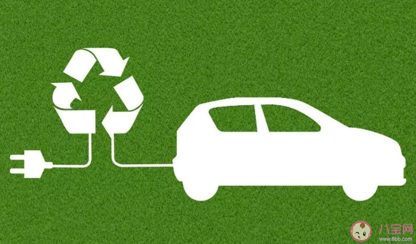 新能源车起火的主要原因都有什么 新能源车在哪些状态下容易起火