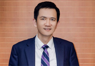 北大教授建议推行10年制义务教育 当前的教育内卷怎么解决