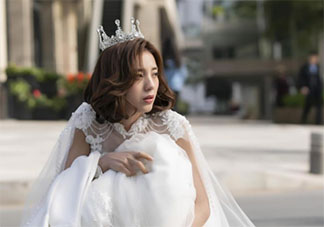 初恋到底有多难忘 为什么会对初恋难以忘怀