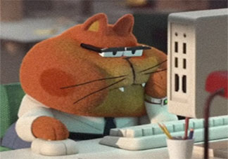 如何停止脑海里的胡思乱想 陷入想太多的焦虑怎么办