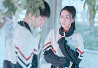 主动告白的女生有多勇敢 主动告白被拒绝了怎么办