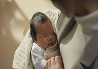 产后心理康复有多重要 如何保证产后妈妈心理健康