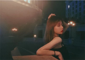 因为疫情取消旅游的说说句子 疫情不能出去玩了的感受说说