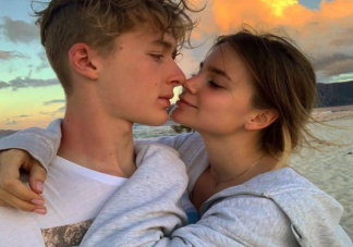 舔来的关系能持久吗 怎么避免在爱情中卑微