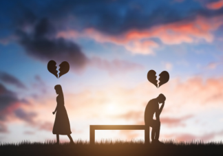 如何在恋爱中不让自己的情绪被左右 实用具体控制情绪方法有哪些