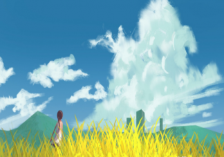 人是如何失去对于自己感受的体验的 失去感受力的人是怎样的