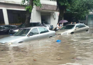 泡水车分为哪几个等级类型 泡水车的危害究竟有多大