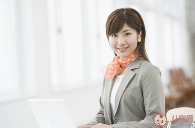 女性能被谈论的只有婚姻吗 女性如何实现自我价值