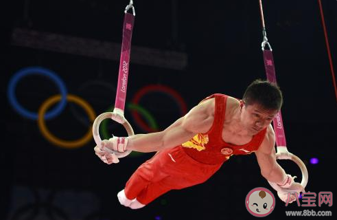 蚂蚁庄园8月6日答案：体操运动员比赛前为什么要往手上涂白粉