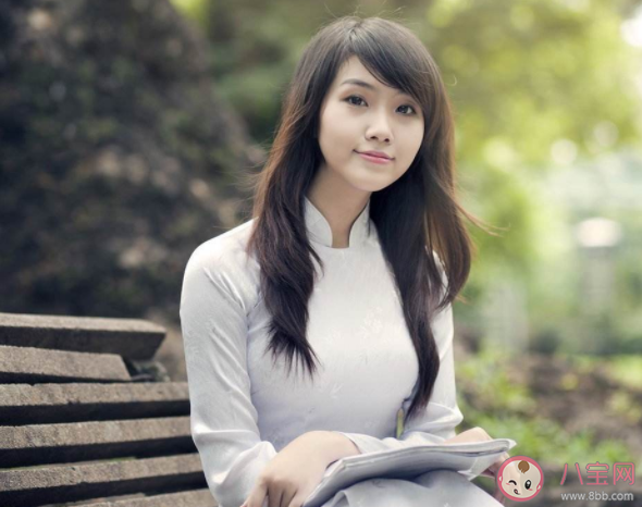 女性能被谈论的只有婚姻吗 女性如何实现自我价值