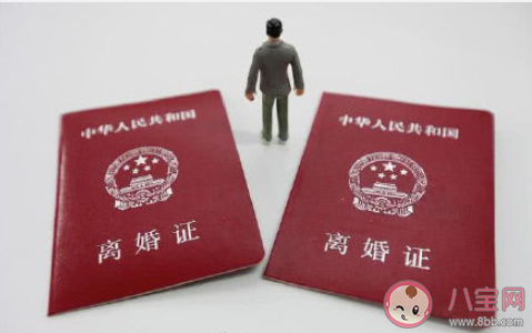 全国上半年离婚大数据显示河南最多 离婚人数位居前十名的省份是哪些