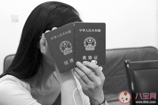 全国上半年离婚大数据显示河南最多 离婚人数位居前十名的省份是哪些