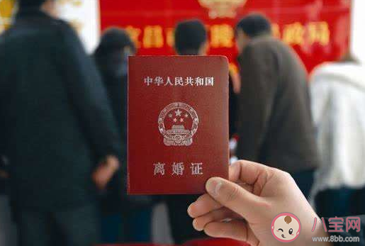 全国上半年离婚大数据显示河南最多 离婚人数位居前十名的省份是哪些