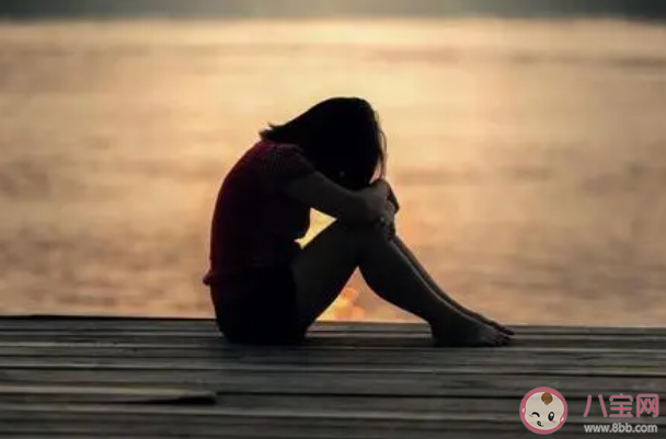 如何克服孤独 孤独的时候该怎么办