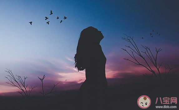 如何克服孤独 孤独的时候该怎么办