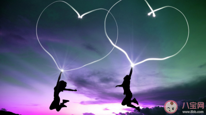 郭麒麟谈爱情说喜欢就要接受他的多面 喜欢一个人就要接受对方的全部吗