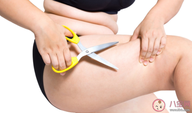 抽脂手术是不是减肥 什么情况不适合做抽脂手术 抽脂手术是不是减肥 什么情况不适合做抽脂手术