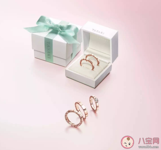 有哪些男朋友千万不要作为七夕礼物送的 七夕送女朋友礼物核心要点