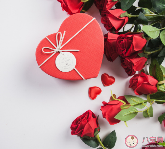 有哪些男朋友千万不要作为七夕礼物送的 七夕送女朋友礼物核心要点