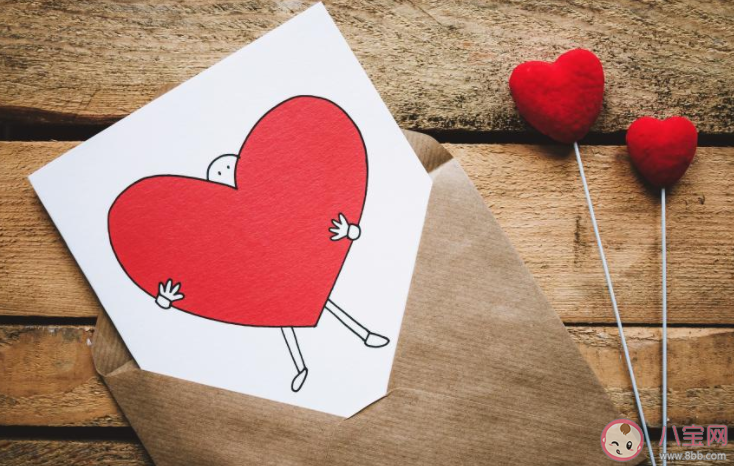 2021抖音七夕情人节最火文案句子 2021七夕情人节热门文案大全 2021抖音七夕情人节最火文案句子 2021七夕情人节热门文案大全