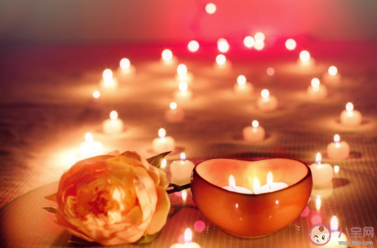 2021抖音七夕情人节最火文案句子 2021七夕情人节热门文案大全 2021抖音七夕情人节最火文案句子 2021七夕情人节热门文案大全