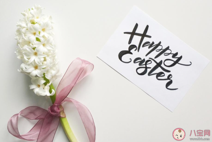 2021抖音七夕情人节最火文案句子 2021七夕情人节热门文案大全 2021抖音七夕情人节最火文案句子 2021七夕情人节热门文案大全