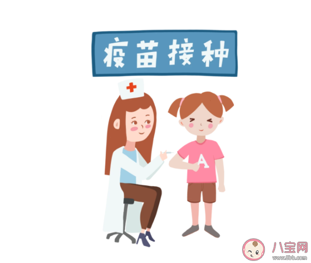 给青少年接种的新冠疫苗安全吗 青少年接种的是哪个厂家的新冠疫苗