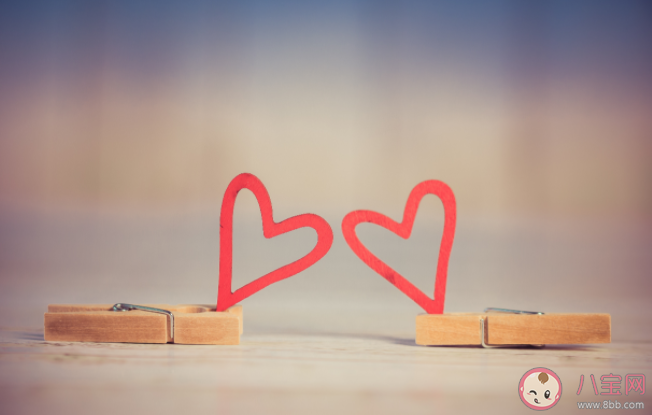 伴侣过分理性是种什么感受 另一半太理性怎么办