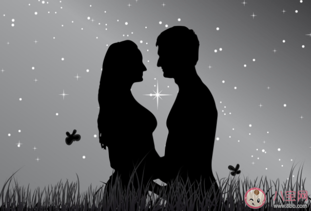 伴侣过分理性是种什么感受 另一半太理性怎么办