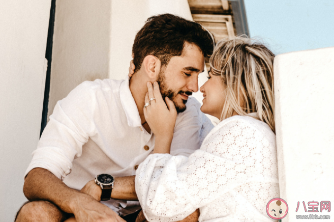 伴侣过分理性是种什么感受 另一半太理性怎么办