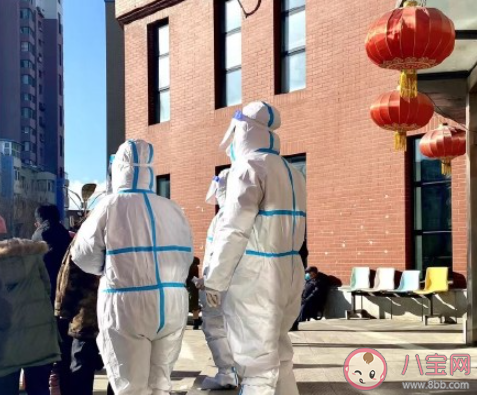 做核酸检测人太多了的朋友圈说说 核酸检测太多人了感慨句子 做核酸检测人太多了的朋友圈说说 核酸检测太多人了感慨句子