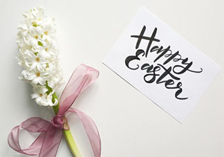 2021抖音七夕情人节最火文案句子 2021七夕情人节热门文案大全