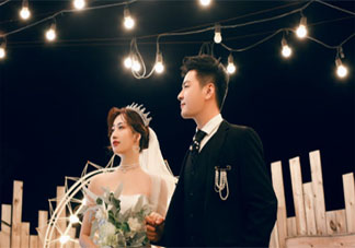 相恋十年结婚是啥体验 恋爱长跑经历分享