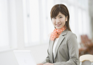 女性能被谈论的只有婚姻吗 女性如何实现自我价值