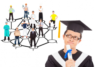 大学生毕业后第一份工作怎么选 毕业后第一份工作有多重要