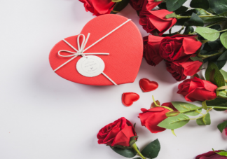 有哪些男朋友千万不要作为七夕礼物送的 七夕送女朋友礼物核心要点