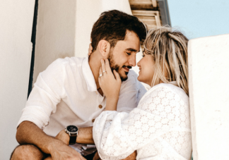 伴侣过分理性是种什么感受 另一半太理性怎么办