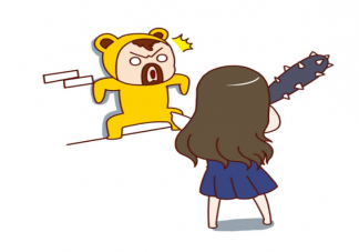 惹女朋友生气了应该怎么哄 怎么给生气的女朋友道歉