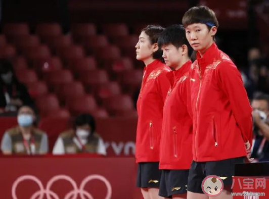 东京奥运会新增篮球项目是几人制 蚂蚁庄园小课堂8月7日答案