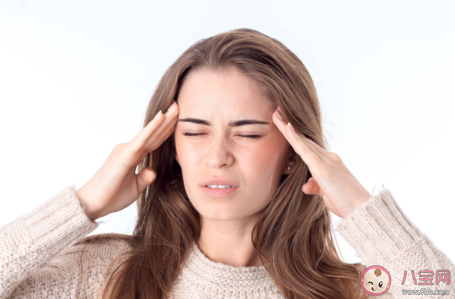 更年期最有效的治疗方法是什么 ​更年期激素治疗最佳时期