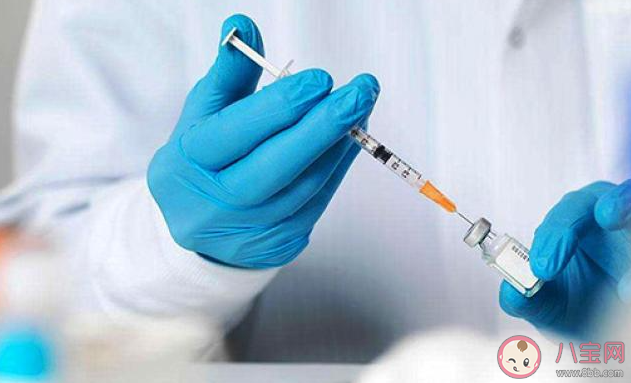 儿童青少年接种新冠疫苗安全性大吗 接种流程和成人有什么不同吗