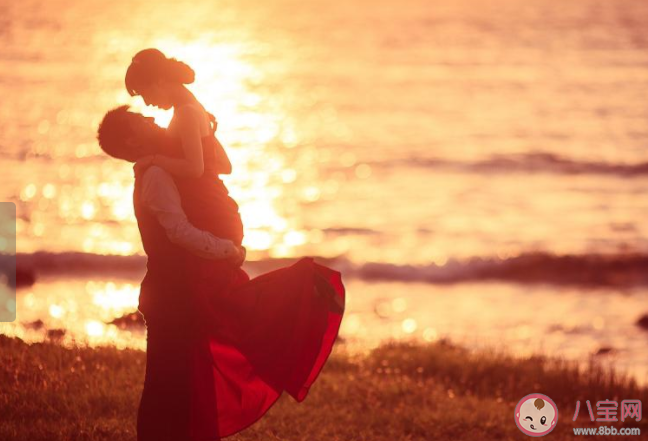 2021今日七夕早安心语正能量句子 2021今日七夕的问候语说说大全 2021今日七夕早安心语正能量句子 2021今日七夕的问候语说说大全