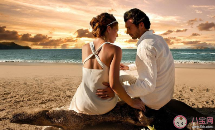 2021今日七夕早安心语正能量句子 2021今日七夕的问候语说说大全 2021今日七夕早安心语正能量句子 2021今日七夕的问候语说说大全