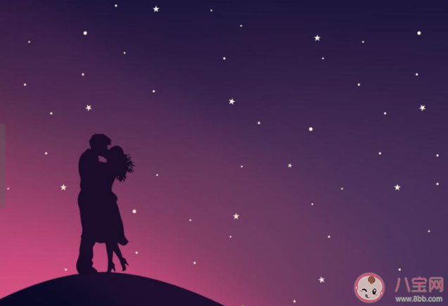 2021今日七夕早安心语正能量句子 2021今日七夕的问候语说说大全 2021今日七夕早安心语正能量句子 2021今日七夕的问候语说说大全